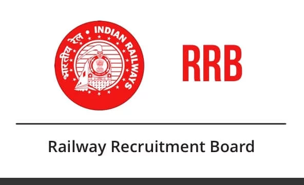 RRB JE Recruitment 2024