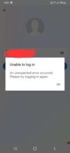 Understanding and Resolving Facebook