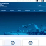 DRDO JRF Recruitment 2024 | Apply Now for Research Opportunities in Defence