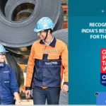 TATA Steel Recruitment 2024 | Apply Now, Last date 17.05.2024
