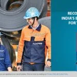 TATA Steel Announces Recruitment for Junior Engineer Positions (Diploma Holders)